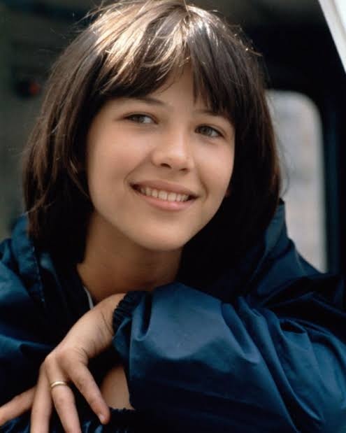 b9ca2509-3d1b-4ccd-bb7a-1f184e4090f5