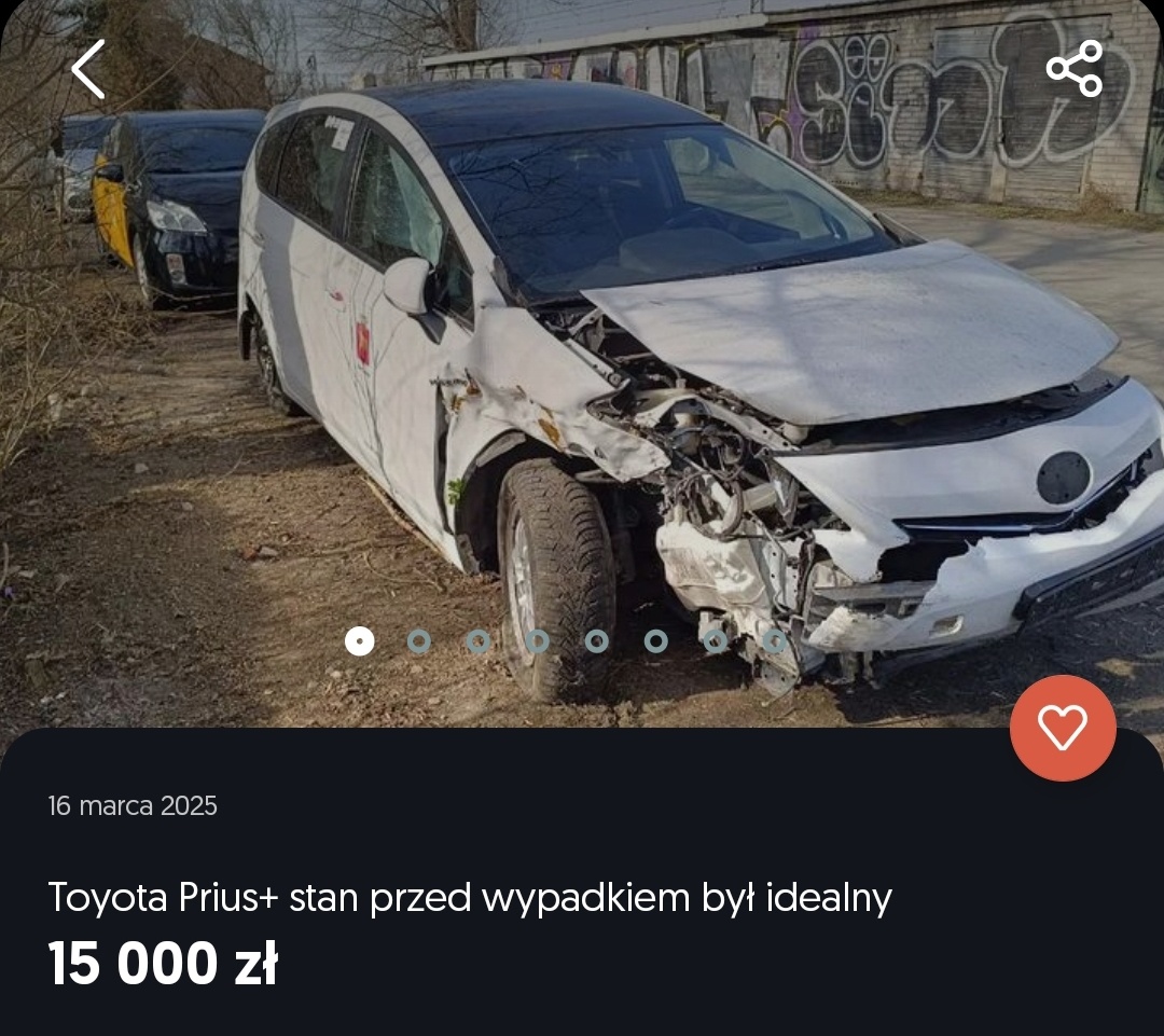 b7249378-595f-4ac3-acd4-f10eff2f43be