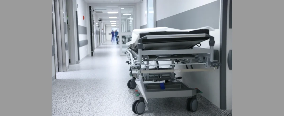 Nowy Jork legalizuje wspomagane samobójstwo dla nieuleczalnie chorych