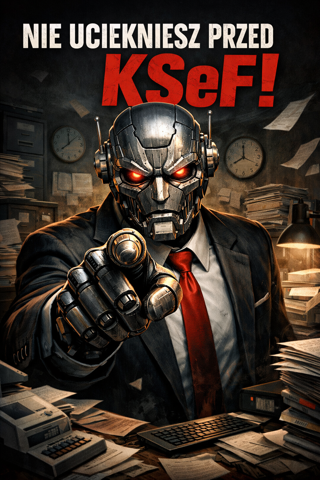 0a490330-8b43-48f3-89b1-ce05a4ddeb2e