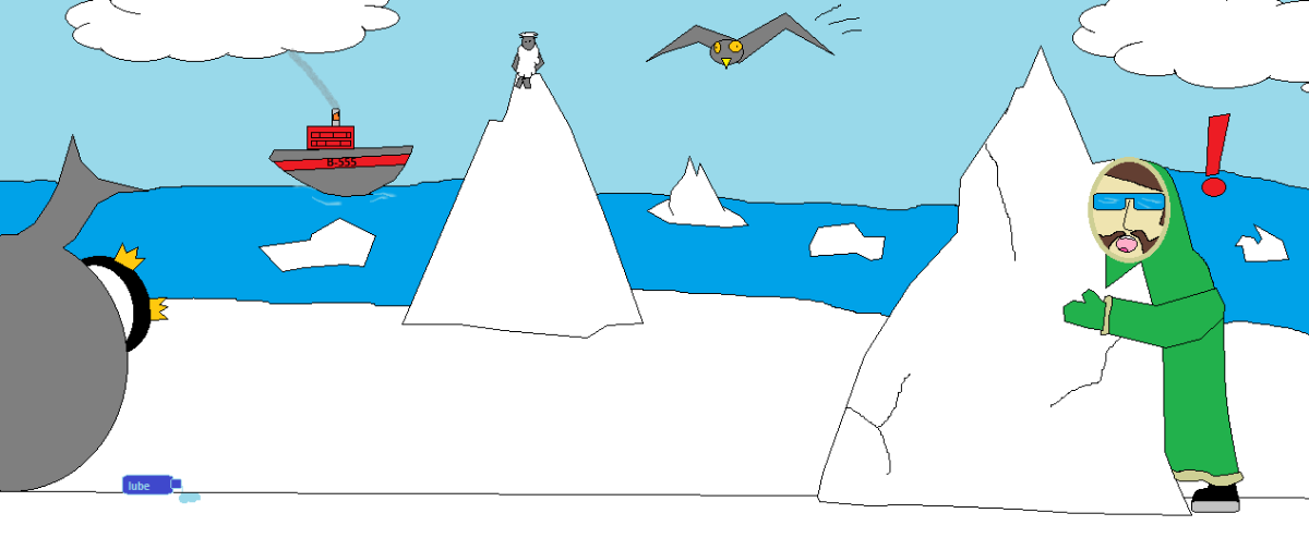 d5267b61-b433-4249-85b1-18251b511d96