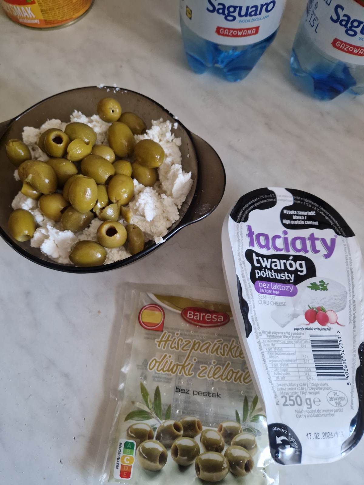 48be9202-e102-4ab9-b3c8-8d98f930ff53