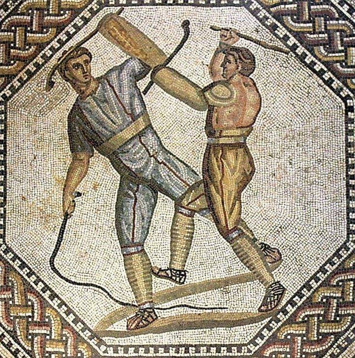 12ca9bf6-1b68-4845-bb86-c2abd21bf748