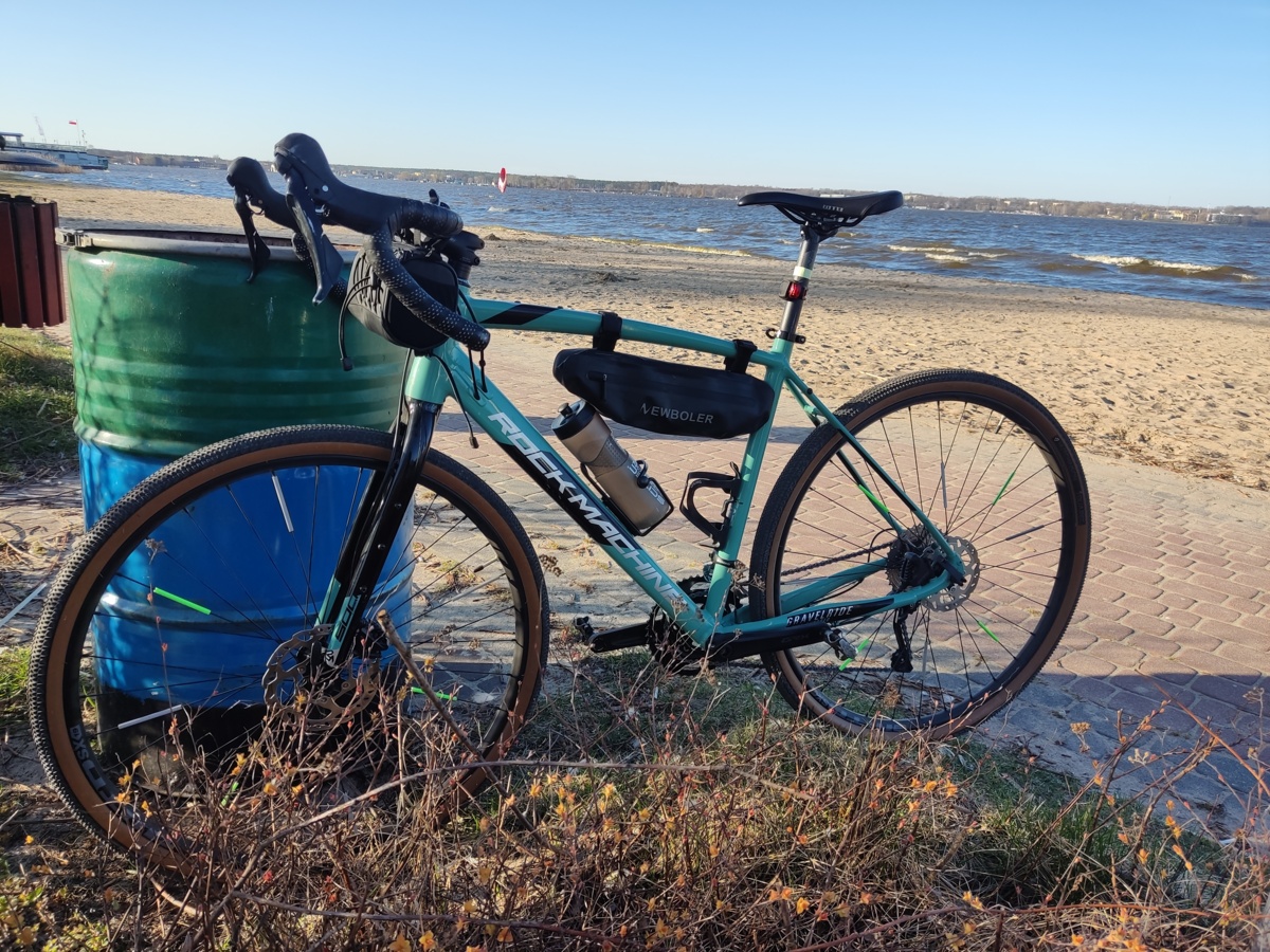 9e0c4d77-7d37-453e-9e6f-69def7daea0b