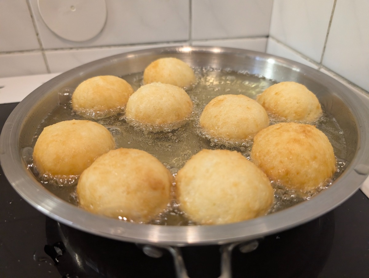 fd802fb8-ee15-46b1-a829-0a50f813226c