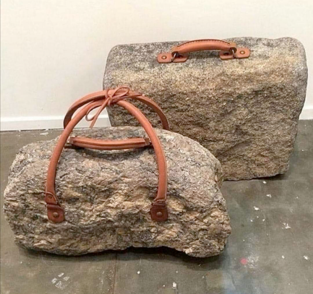 5fca9556-26be-49bb-bf19-c845072ca06b