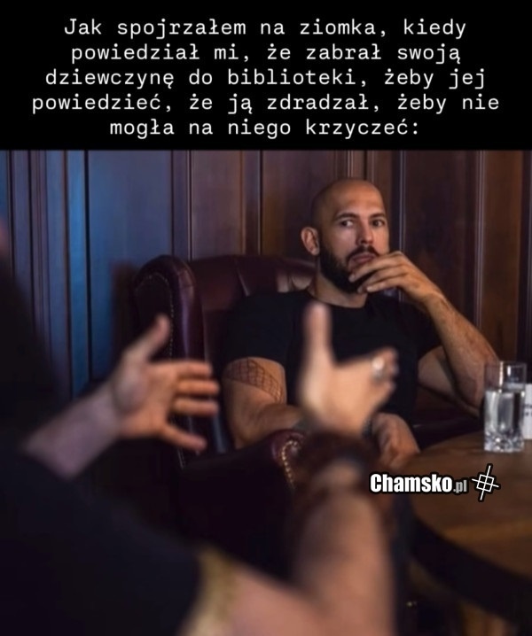 6c1e1583-e6ea-455e-a22c-4cbe466c0a2a