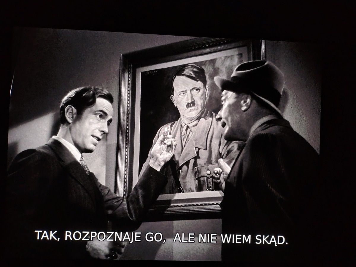 e7e17e4a-d772-4c80-ad71-1a41e87e9e7a