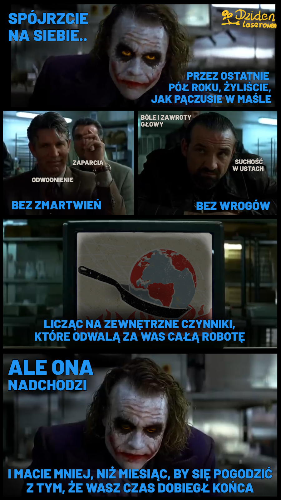 24ef47d9-42ee-413e-a142-775f2cc4f91c