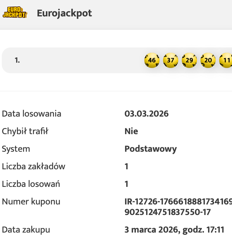 54cc2199-7cbf-4f1b-bba6-dd3b53bf1433