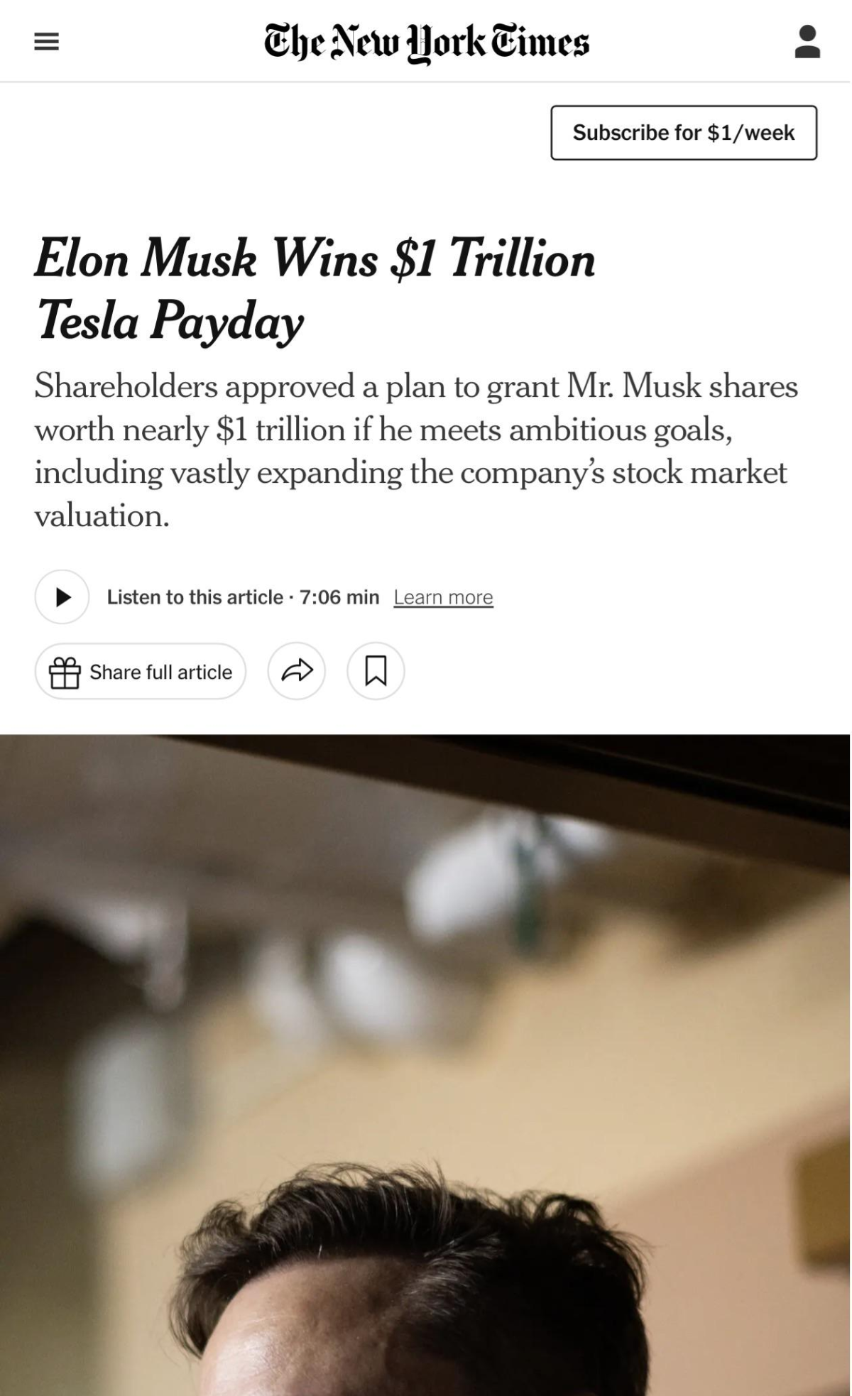 655e08ba-1bcb-41f1-a655-3a4907be3495