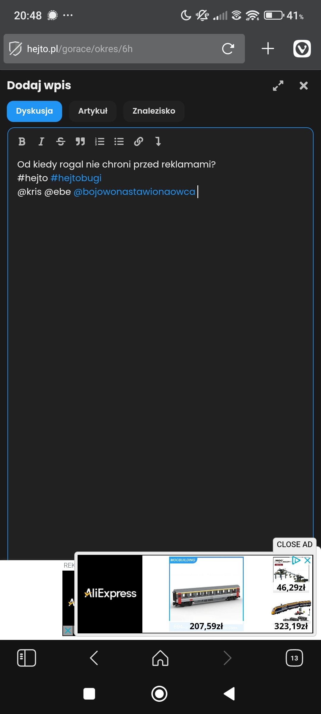 44412612-b751-4df4-84ba-9f45cb780038