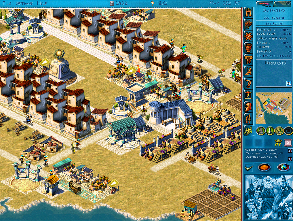 bd595dd9-66a4-463f-8a7a-21b855c062fc