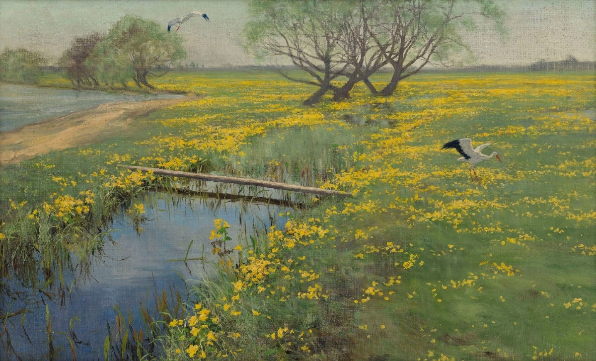 37d86df3-bbee-41a1-b4f8-ae54871931f9