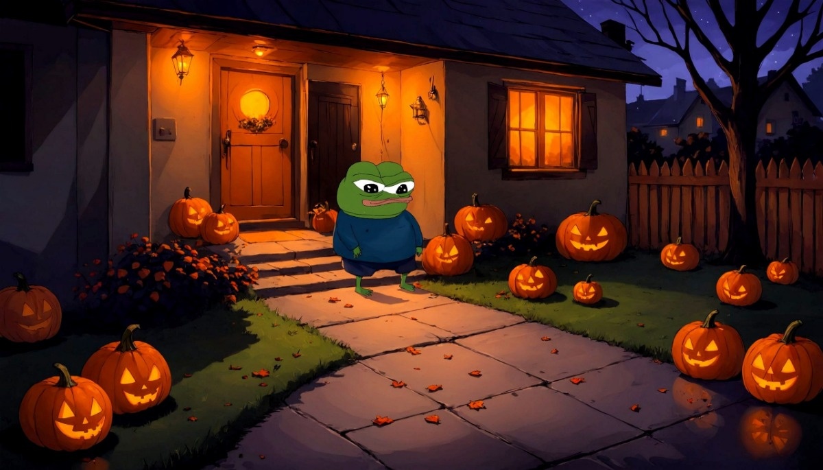 9183a8a9-72bf-4d09-844c-6e80b6b42d88