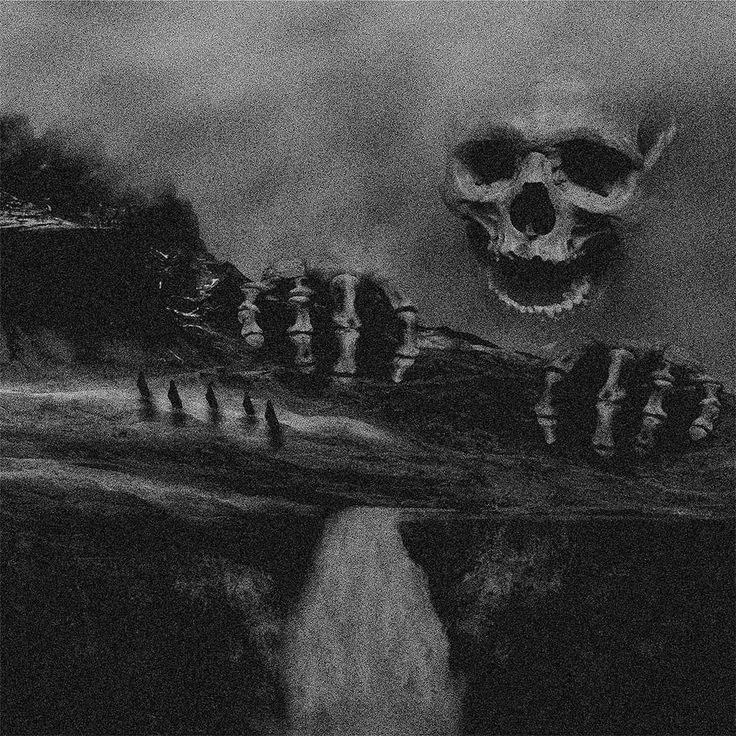 3a5a807a-9d0d-4c64-8bf3-436006009288