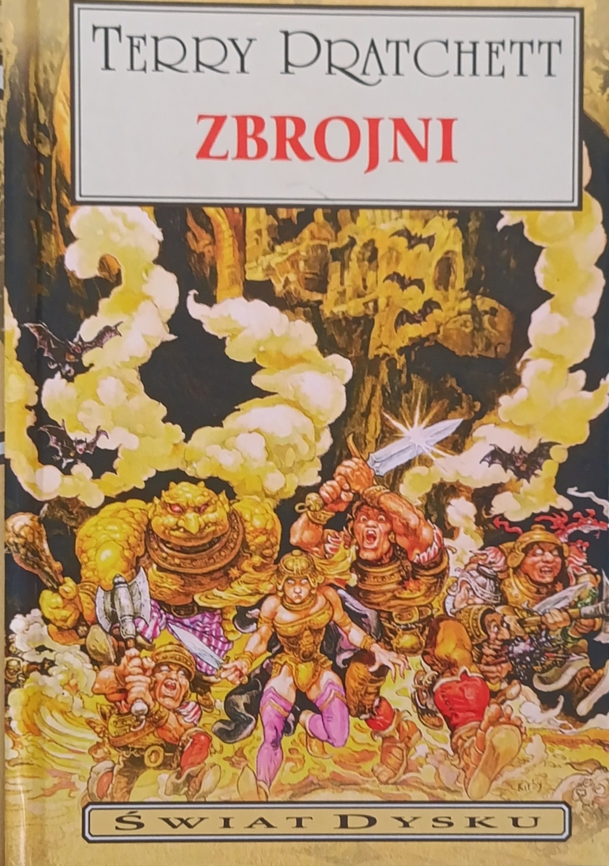 a74315d5-aadb-44ee-9e5d-35ed0aa5e179