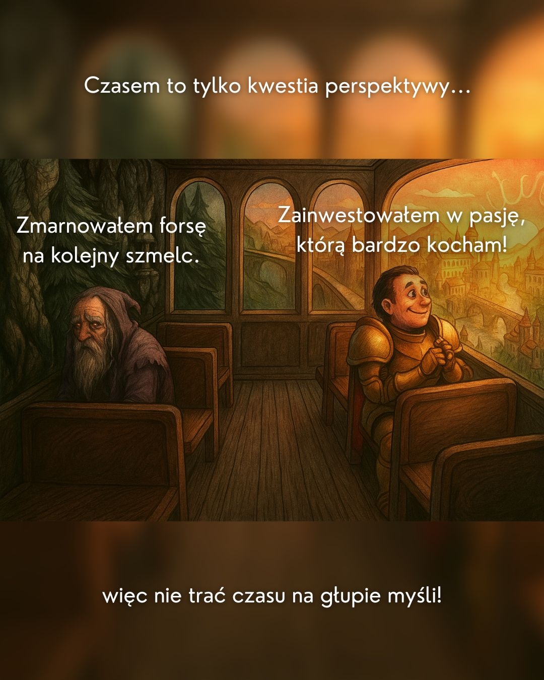 ce874e2f-2f06-4be1-863c-2f3db3175bb1