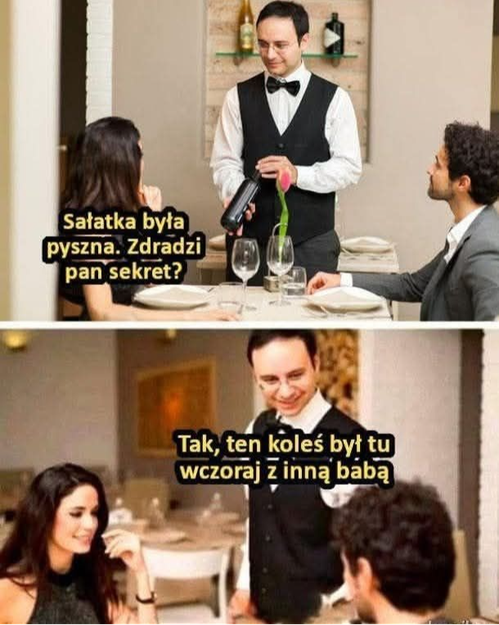 40a5e4b8-10a3-455f-ac26-7d81a34d2ff9