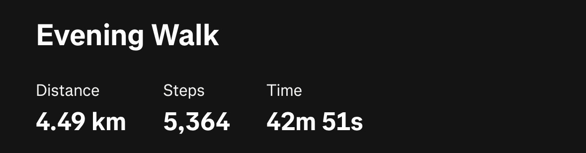 1415461d-7d1c-4047-b248-0a75b43c64ed