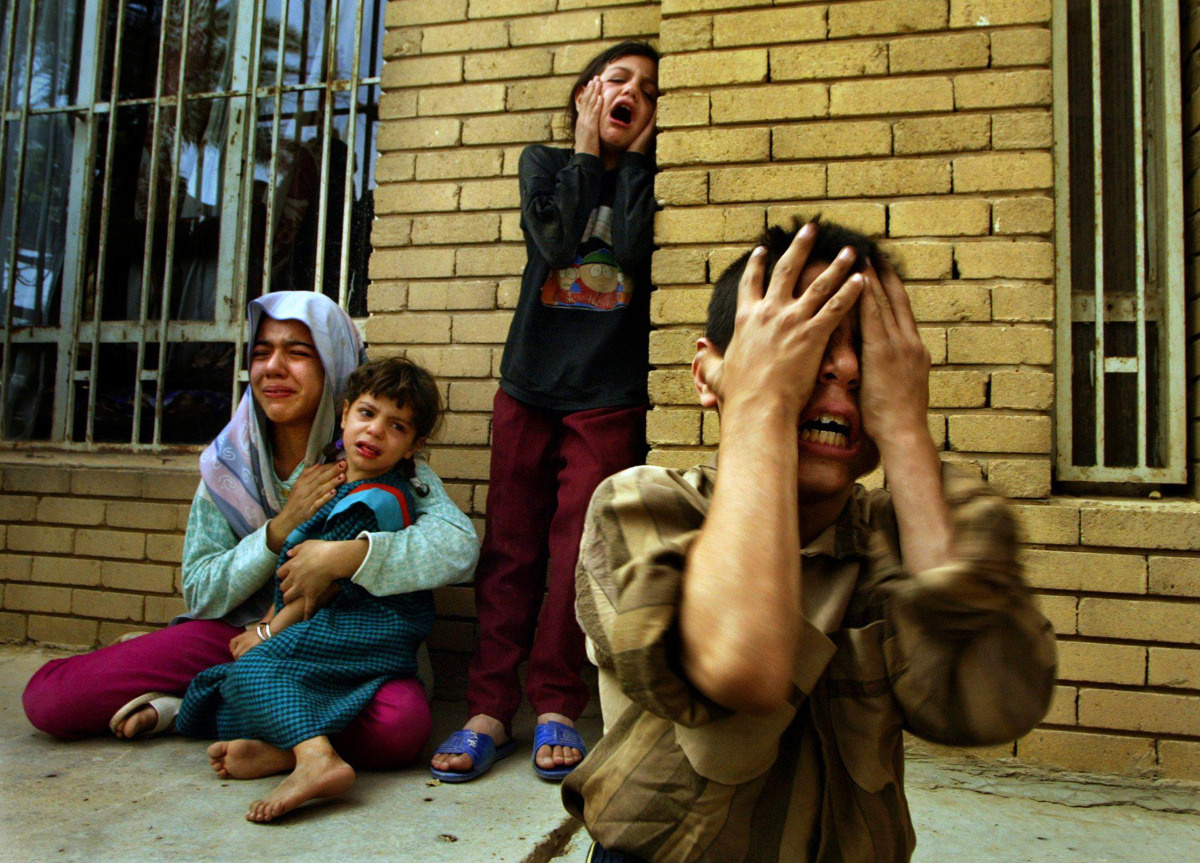 6c6c0c7f-5dfa-4803-8330-8fb81348d923