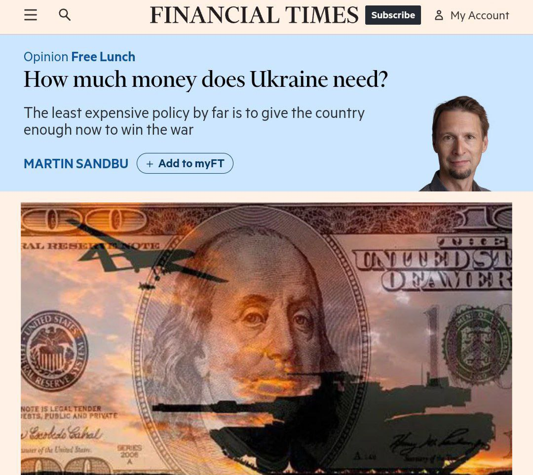 d01233ae-05d0-4618-a302-57d9d7ad2931