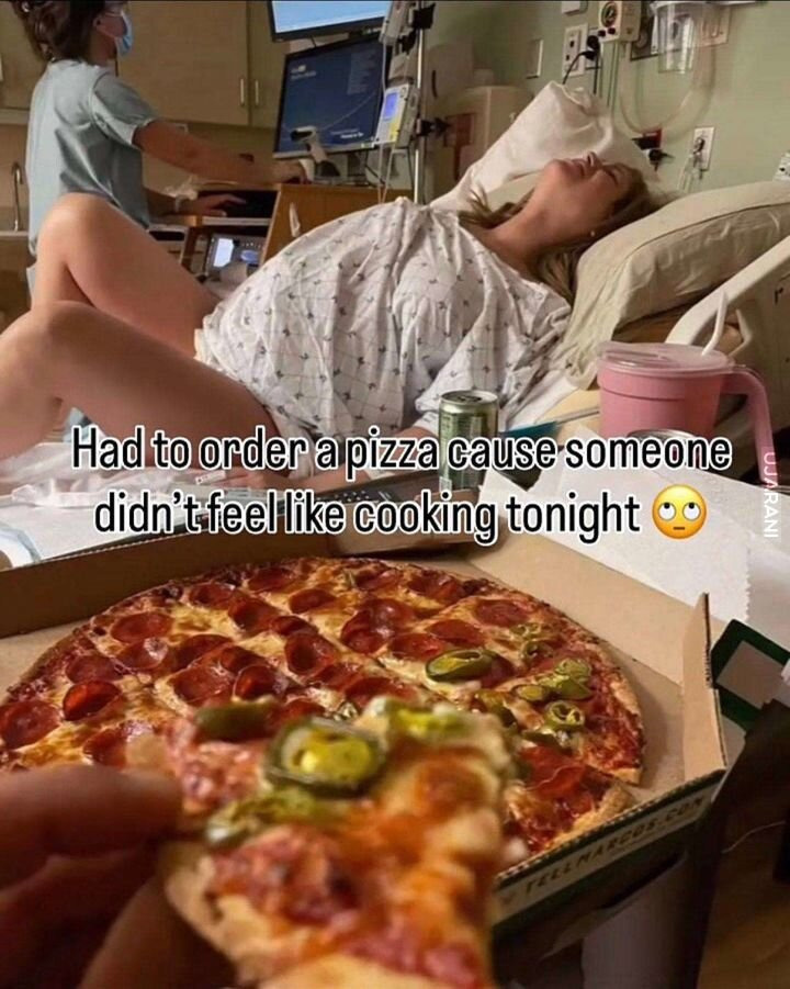 2f39098f-7756-4206-8cd8-106cf482d712