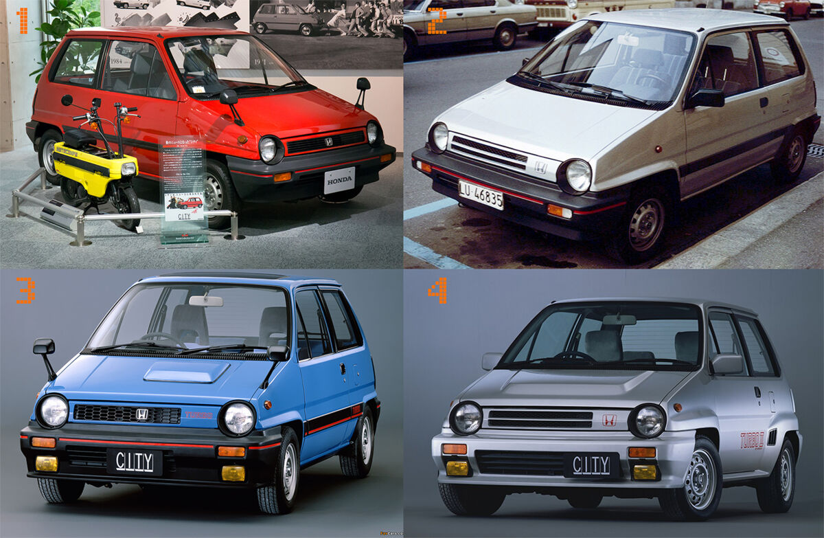 3b796b72-eb94-42f4-942f-b2c4ad523868