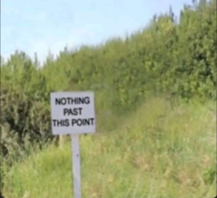 7e9f29e2-115e-4e15-93d4-bbd98e734db9