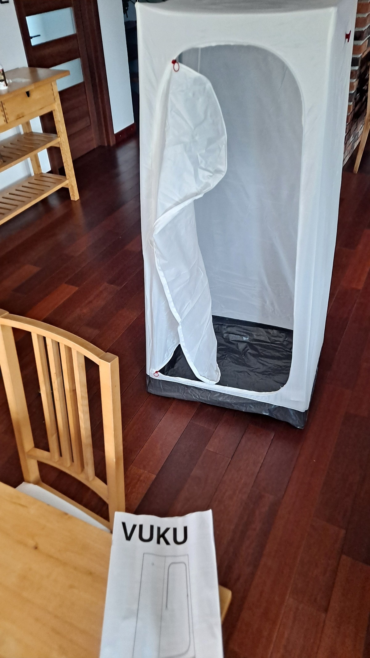 c122df49-2dc0-434c-a88f-5df995ad4d6a