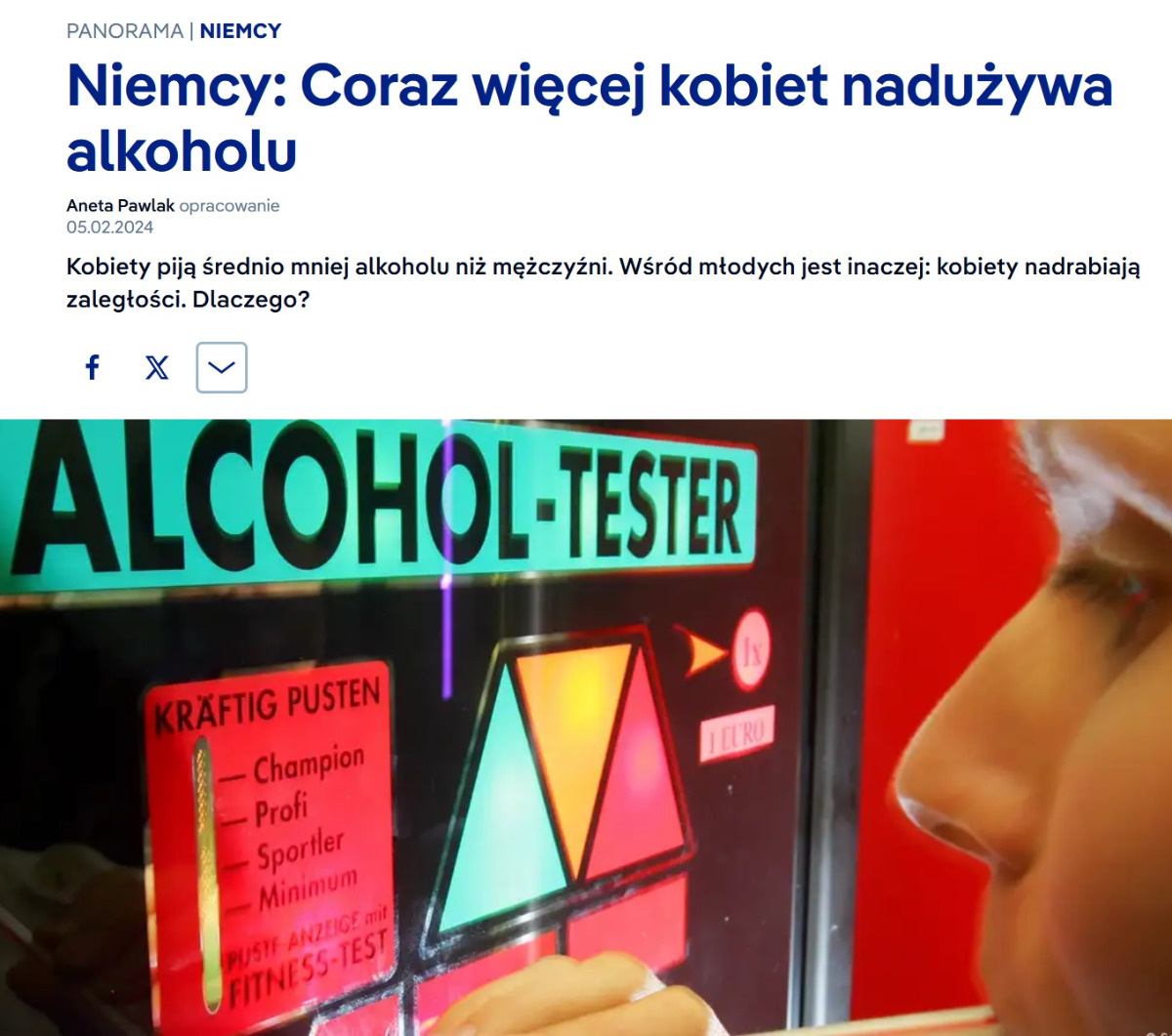 82b3c0eb-8790-46c8-a685-54c1e7b4d0d7