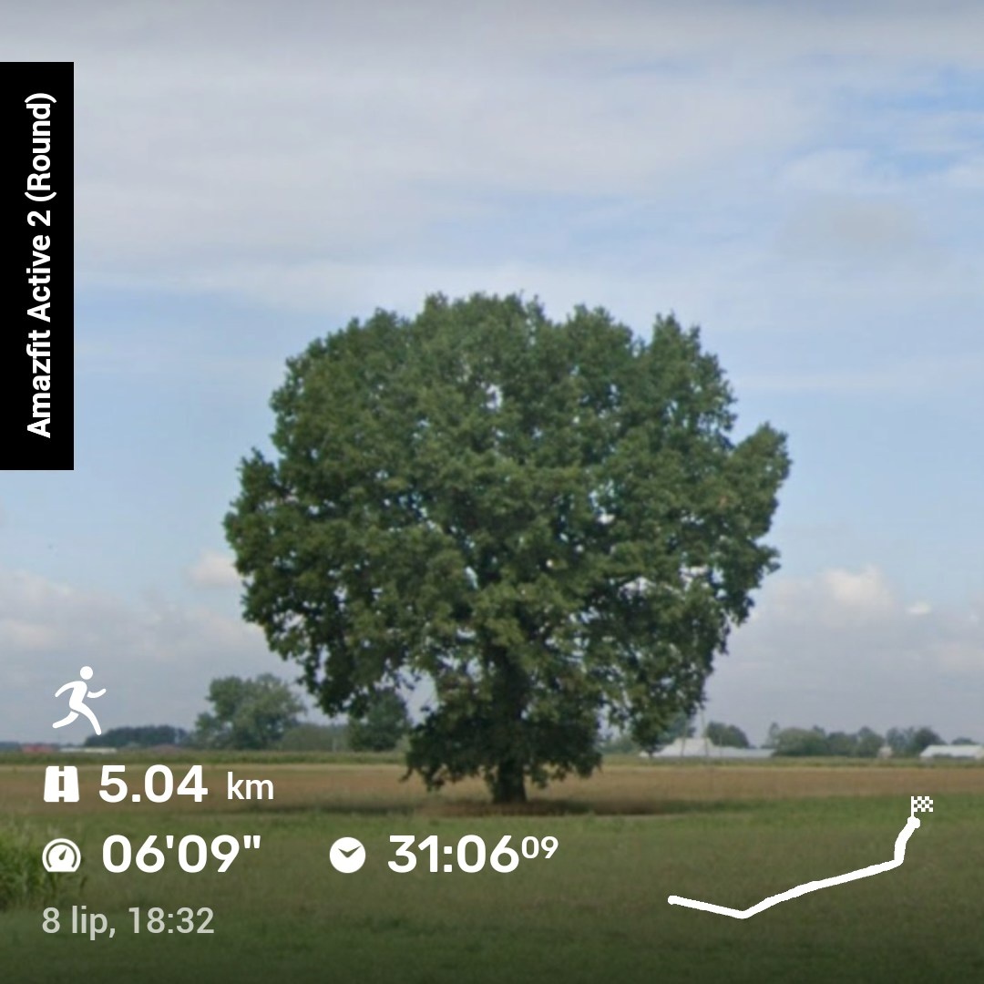 c5ef2ae7-04e3-401d-9f31-59ea3244416e