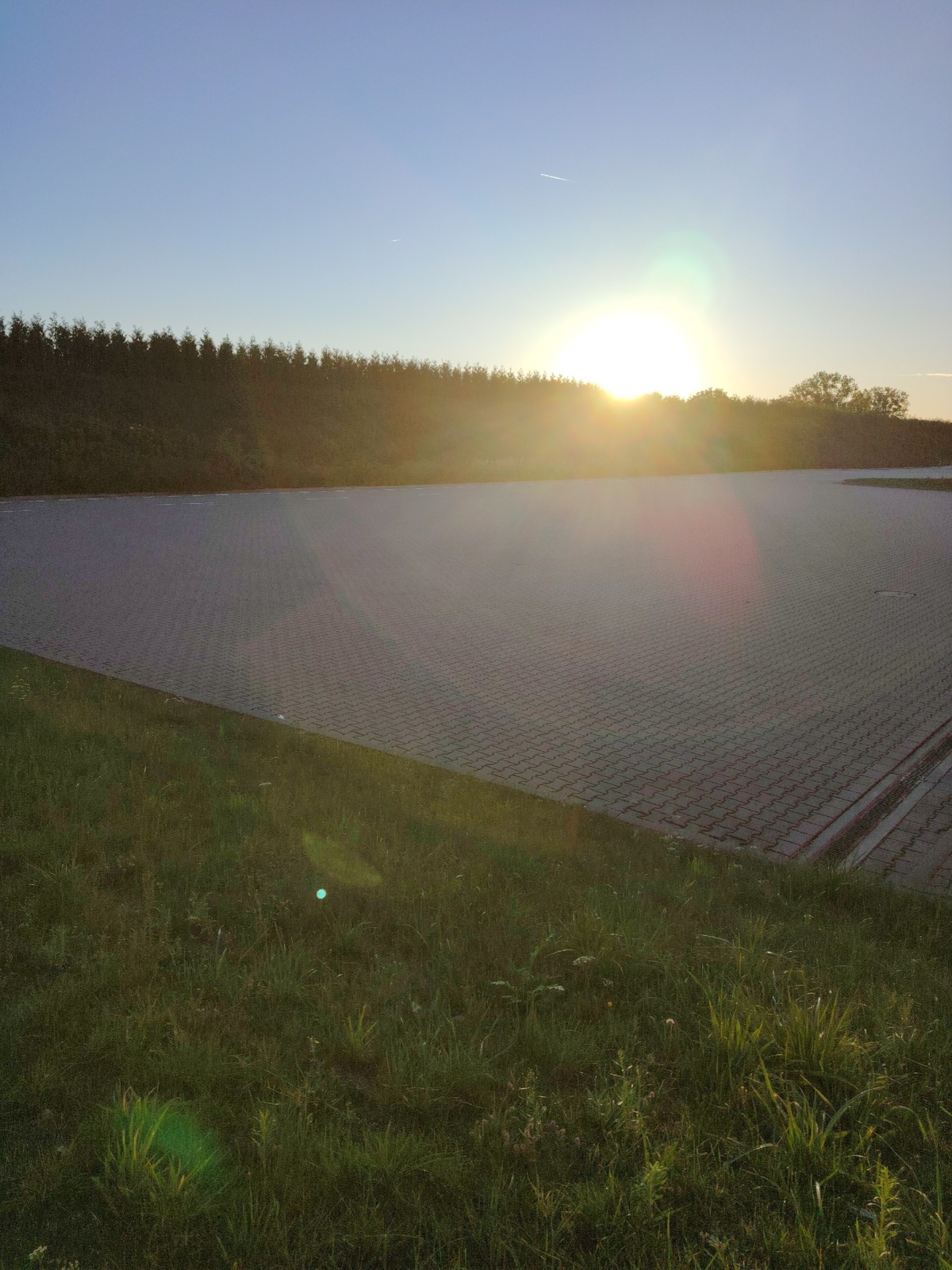 29a2467d-9586-47a6-a06f-4929f79af88f