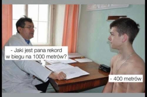 75917036-e9a0-46ca-9777-d841e4f5dd9e