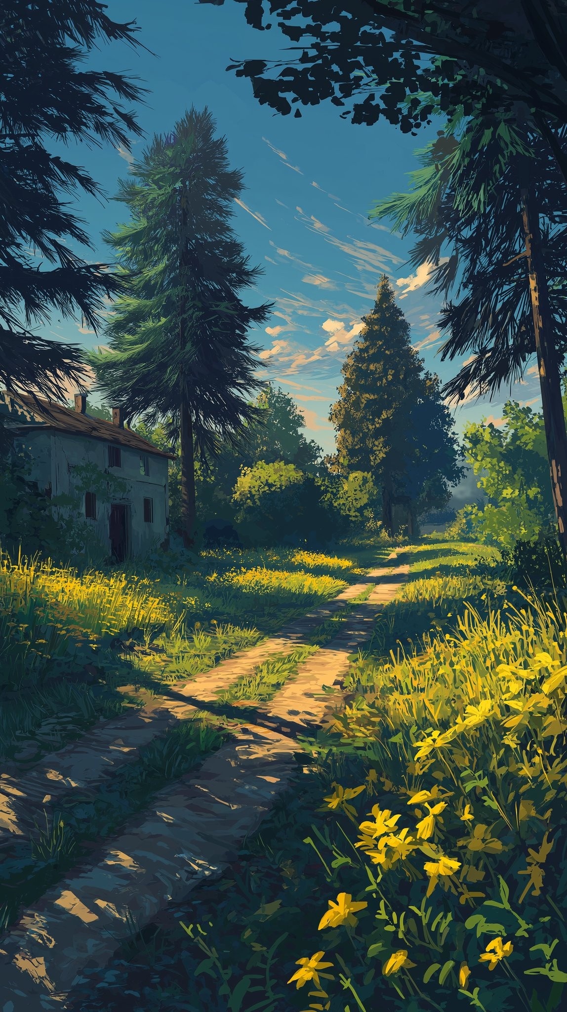 03720ae4-0406-44c9-8e7f-ce18369eba01