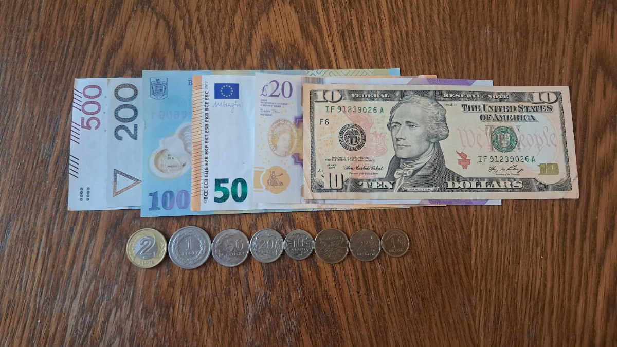 083f3414-501a-418b-be75-c45168c16ab6