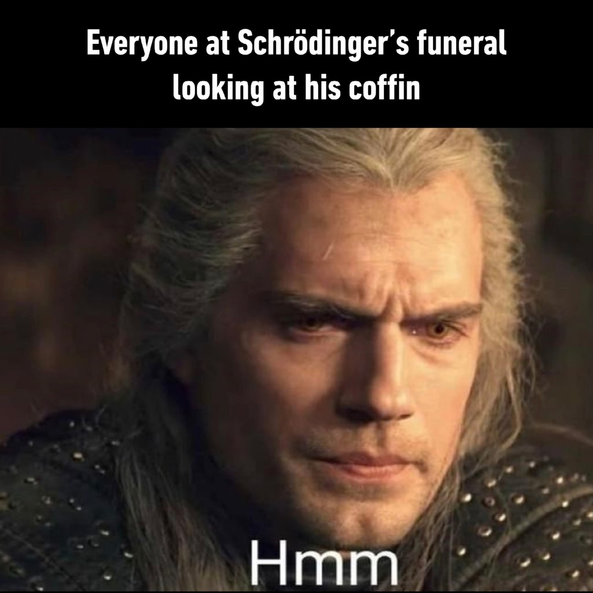 df5b2c06-4bee-4e3e-9281-3c4c3a3763bf