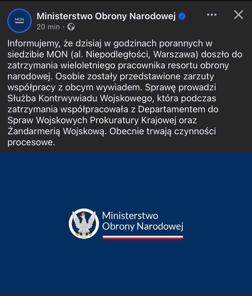 775e9f8f-a1cf-4576-ae60-f54f6bf47680