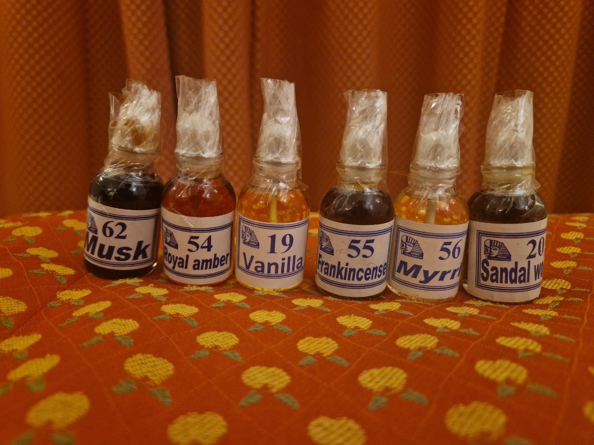 215d583f-78d4-4f01-9da0-bd4a27687271