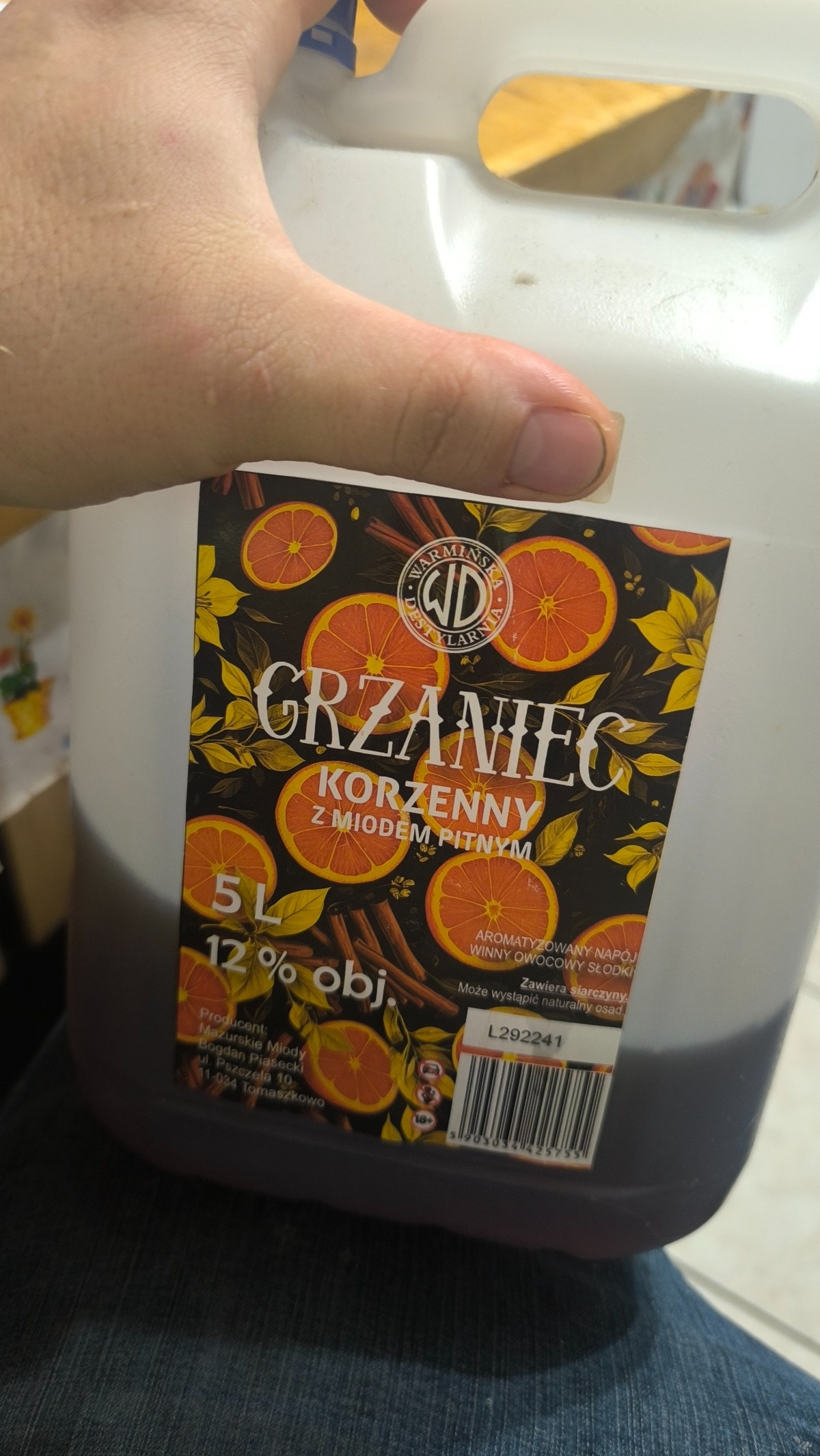 1f47157b-0041-4562-861c-266771d8556a