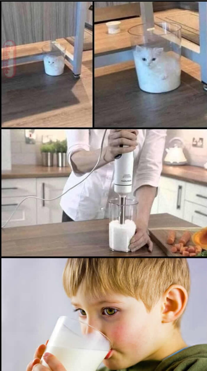 11312d20-dfb1-4d1a-a011-529280969fcb