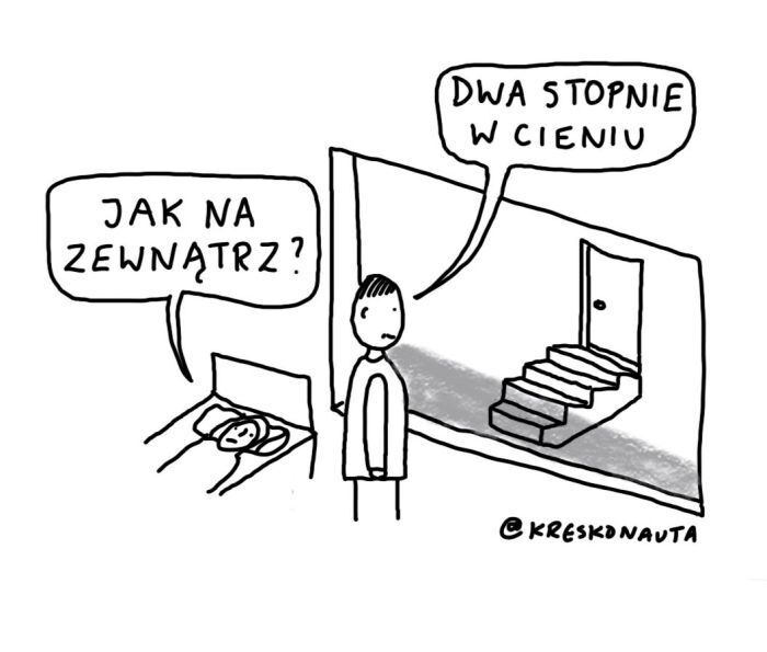 a59fd775-d16c-4da0-a407-8c2cbd89448e