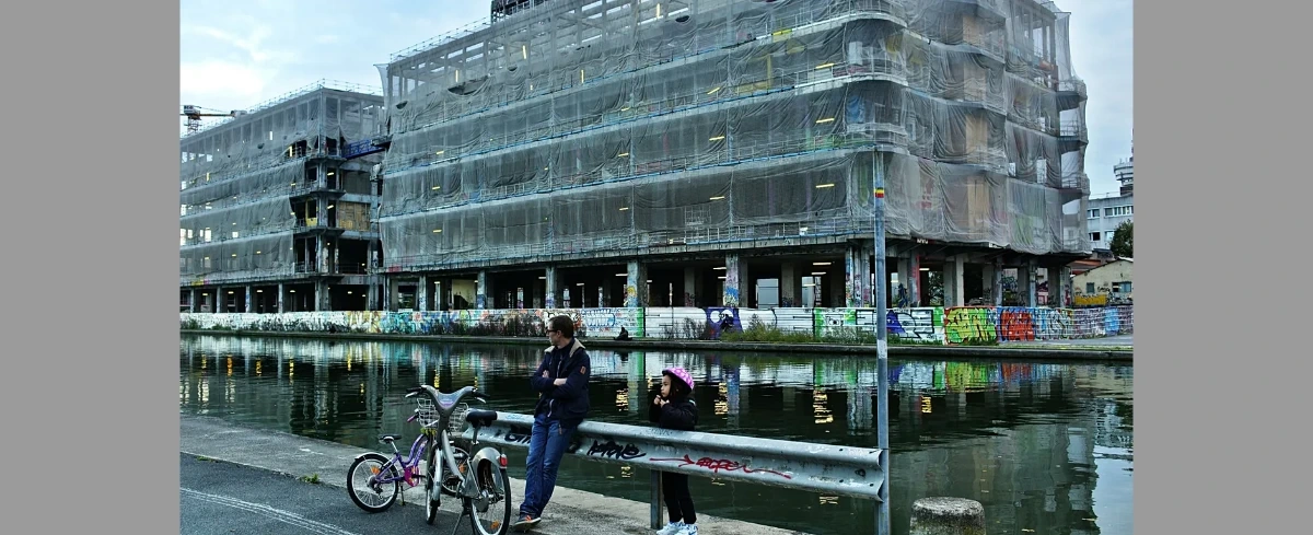 Sprzedaż domów w Europie: gdzie najbardziej wzrosła w 2025 roku?