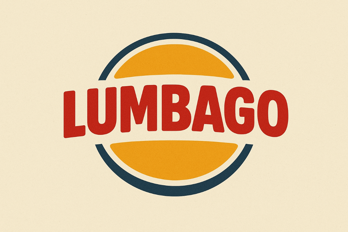 e1b1c222-5b36-4e33-a472-bf64aef4b3b0