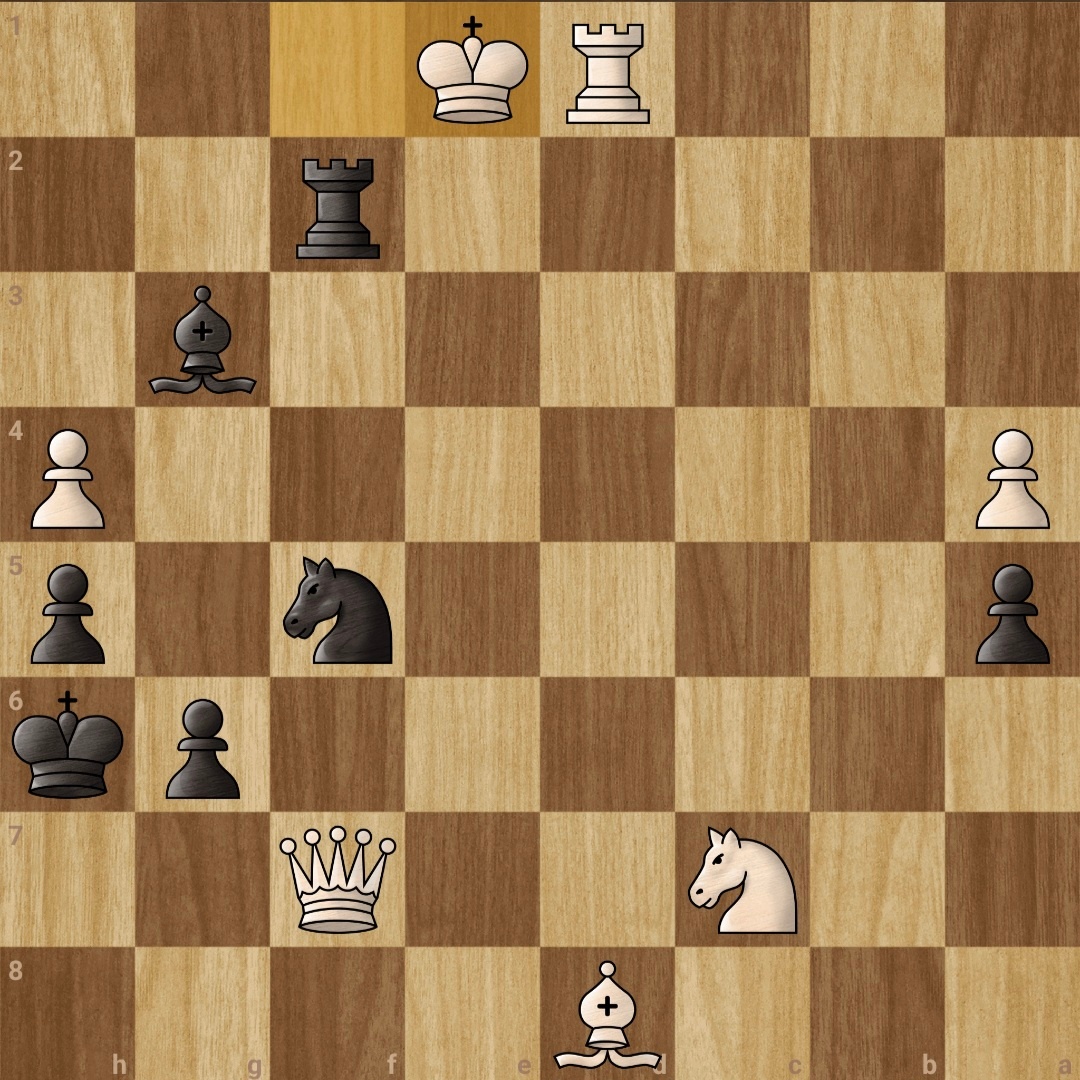 beb41f0d-9077-4fda-a49f-a54ec1d70b09