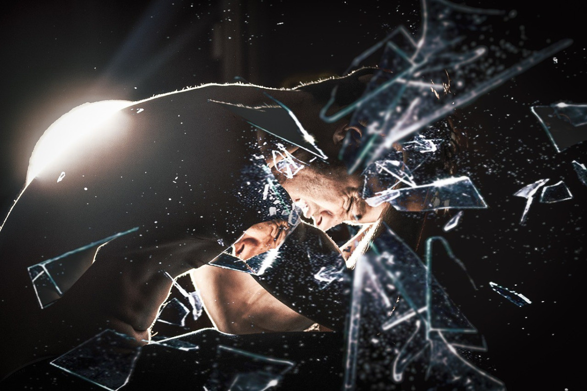 Statystyki depresji w 2024 roku: ilu ludzi obecnie choruje?