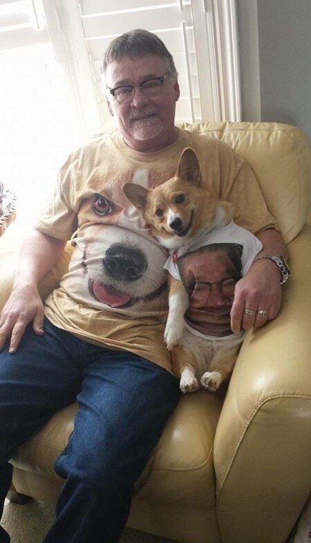 0259f38f-d7c5-4691-9d1e-dcb1a20c5257