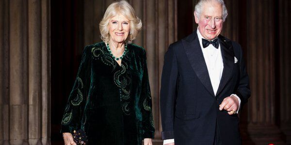 Książę Karol po raz drugi zakażony koronawirusem