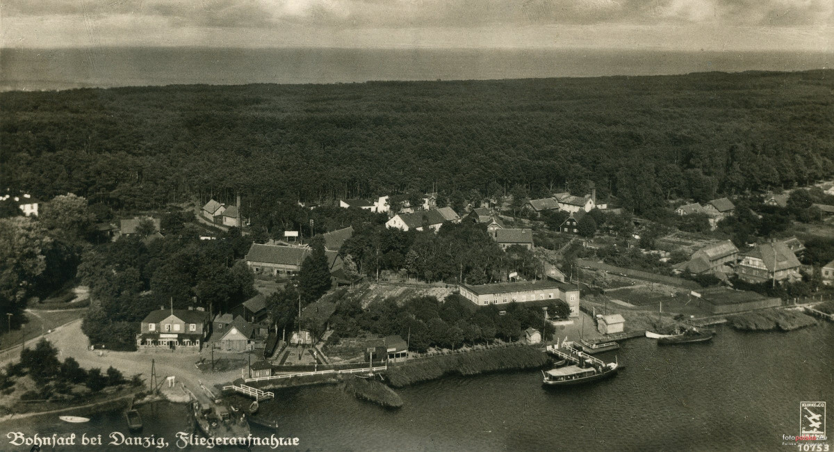 fa3ad7e2-24b5-4bb4-ad90-d0c1725384ac