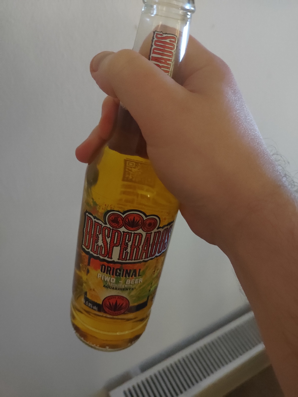 0b412ad7-7bb3-4d55-bb10-54ce7964dcf7